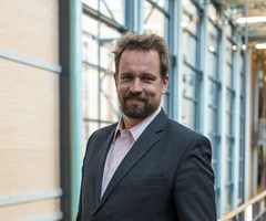 Innovation Portretfoto_Remco Hoogendijk 01