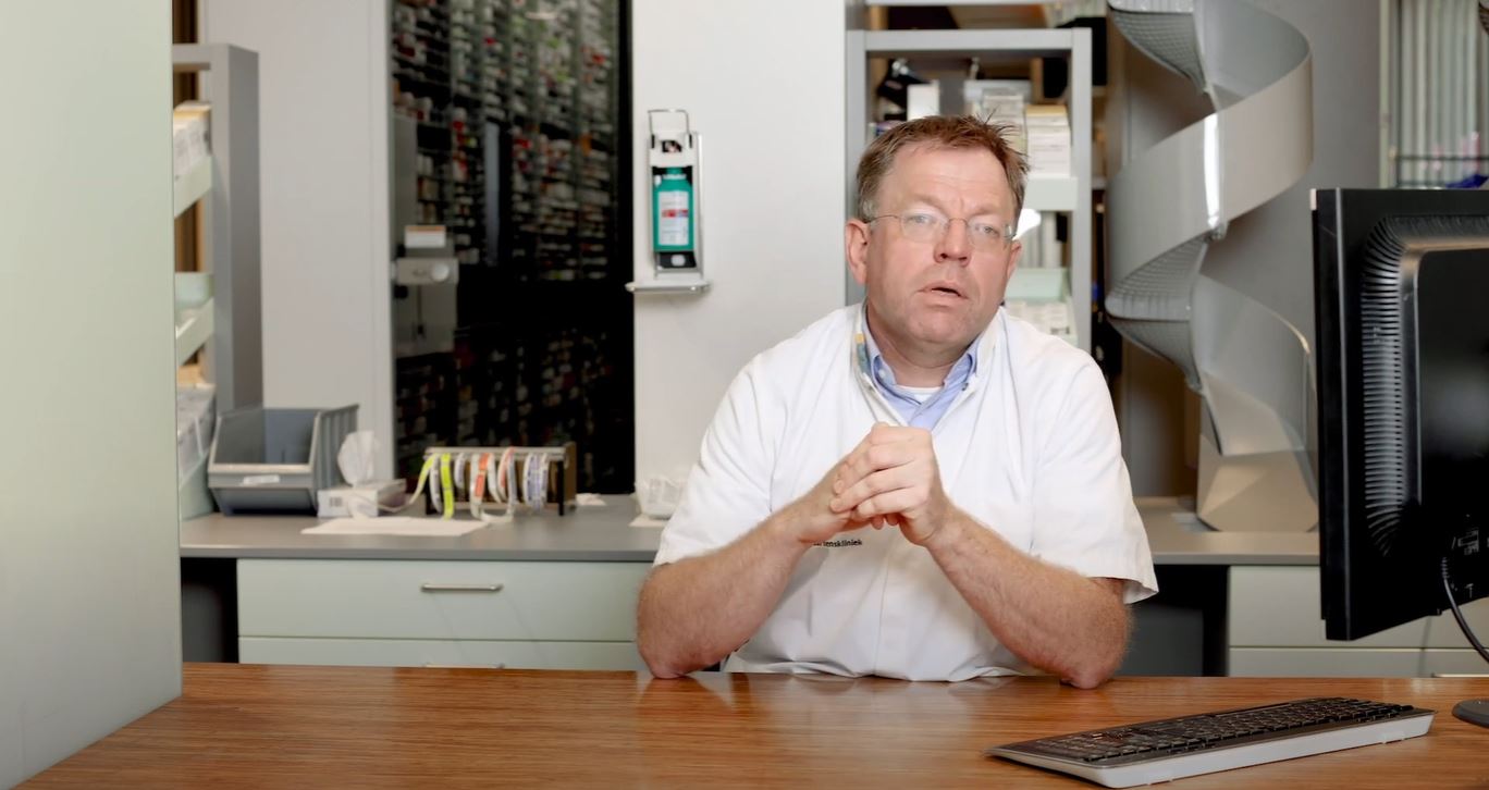 Gvg Afl18 Seksualiteit