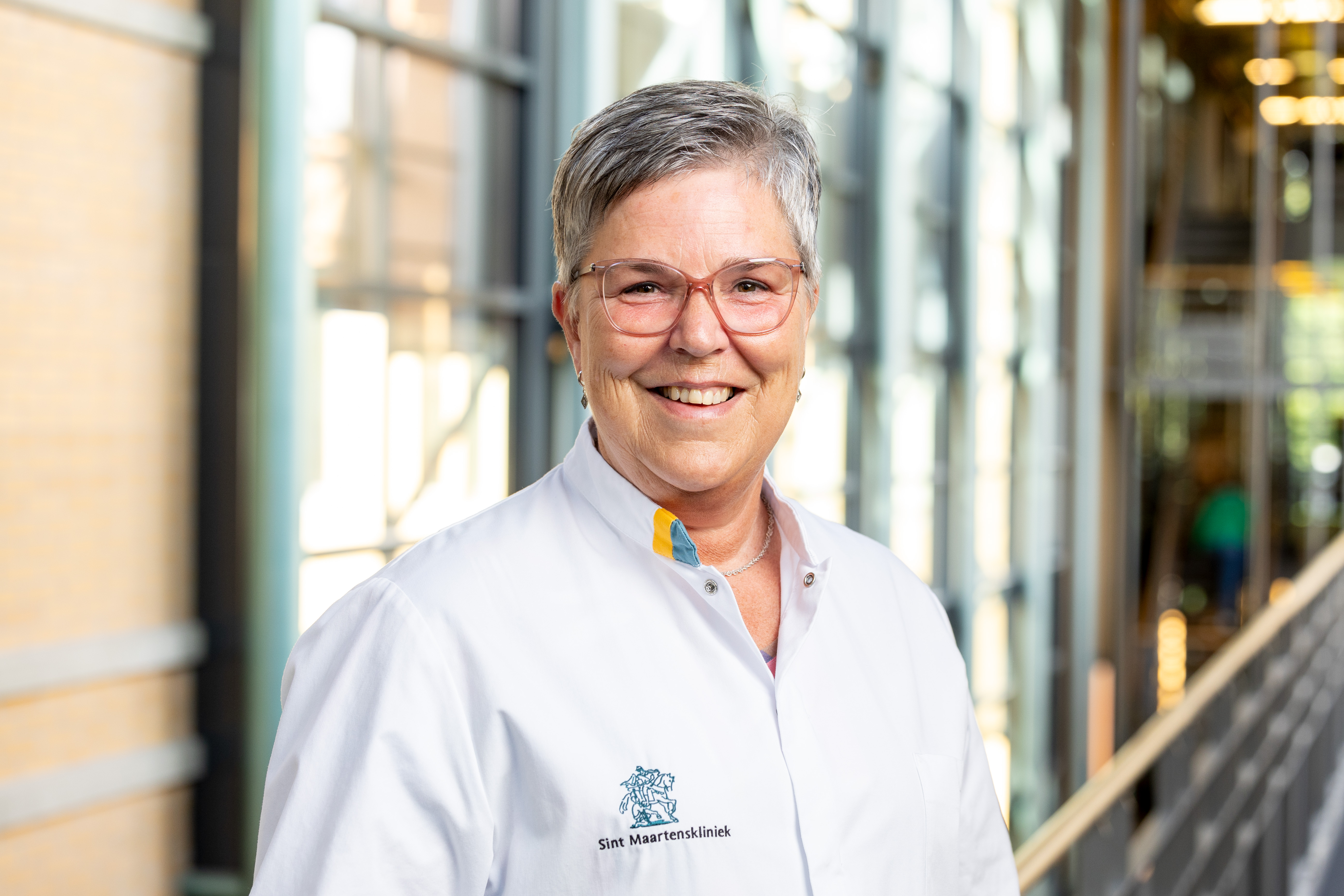 RGF240701 0492 Marjanvisser