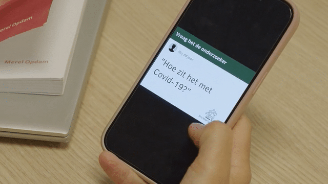 2026 Promotie Merel Opdam Zonder Ondertiteling Low