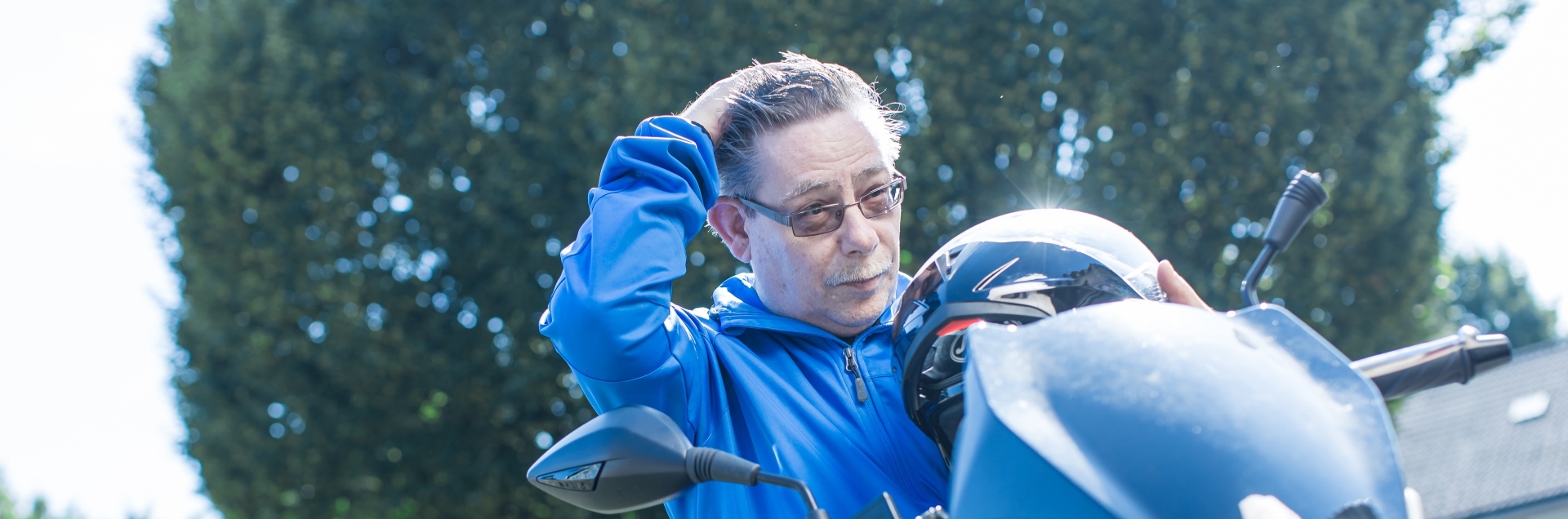 4 Mijn Verhaal Header