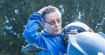 4 Mijn Verhaal Header