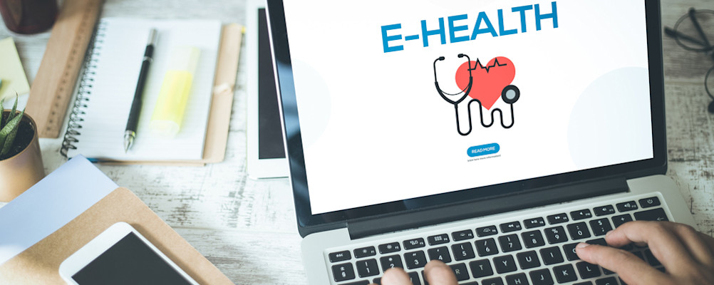 Ehealth