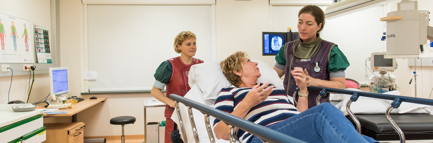 Header Pijnbehandelcentrum