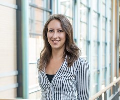 Research Portretfoto_Wieneke van Oorschot