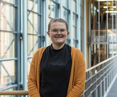Research portretfoto_Celeste vd Togt