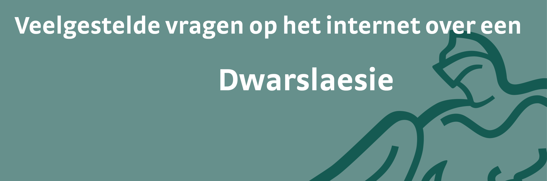 Thumbnail Dwarslaesie Totaalfilm Header