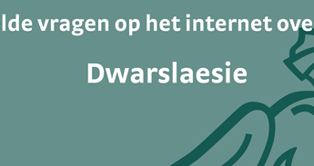 Thumbnail Dwarslaesie Totaalfilm Header