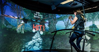 Header Nieuwsbericht ICMS