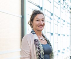 Research Portretfoto_Lilian Beijer