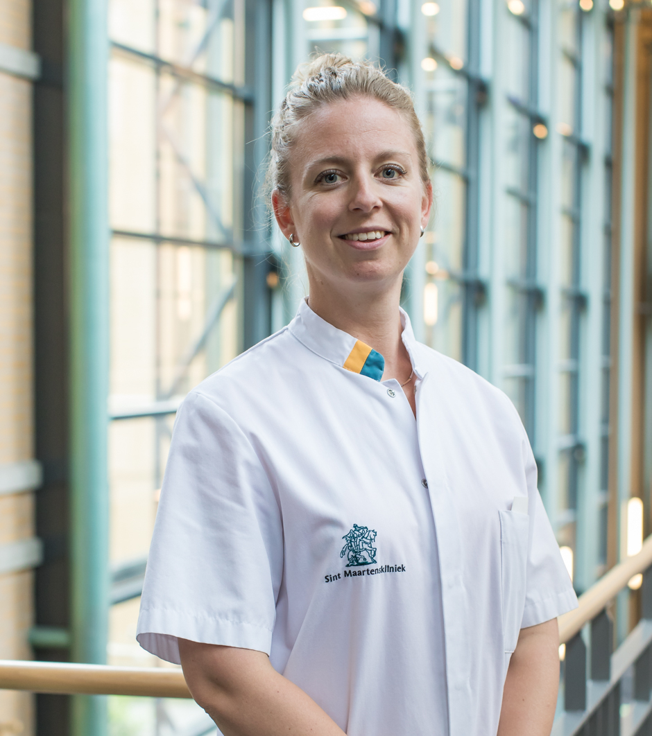 Van Koolwijk Wijers C