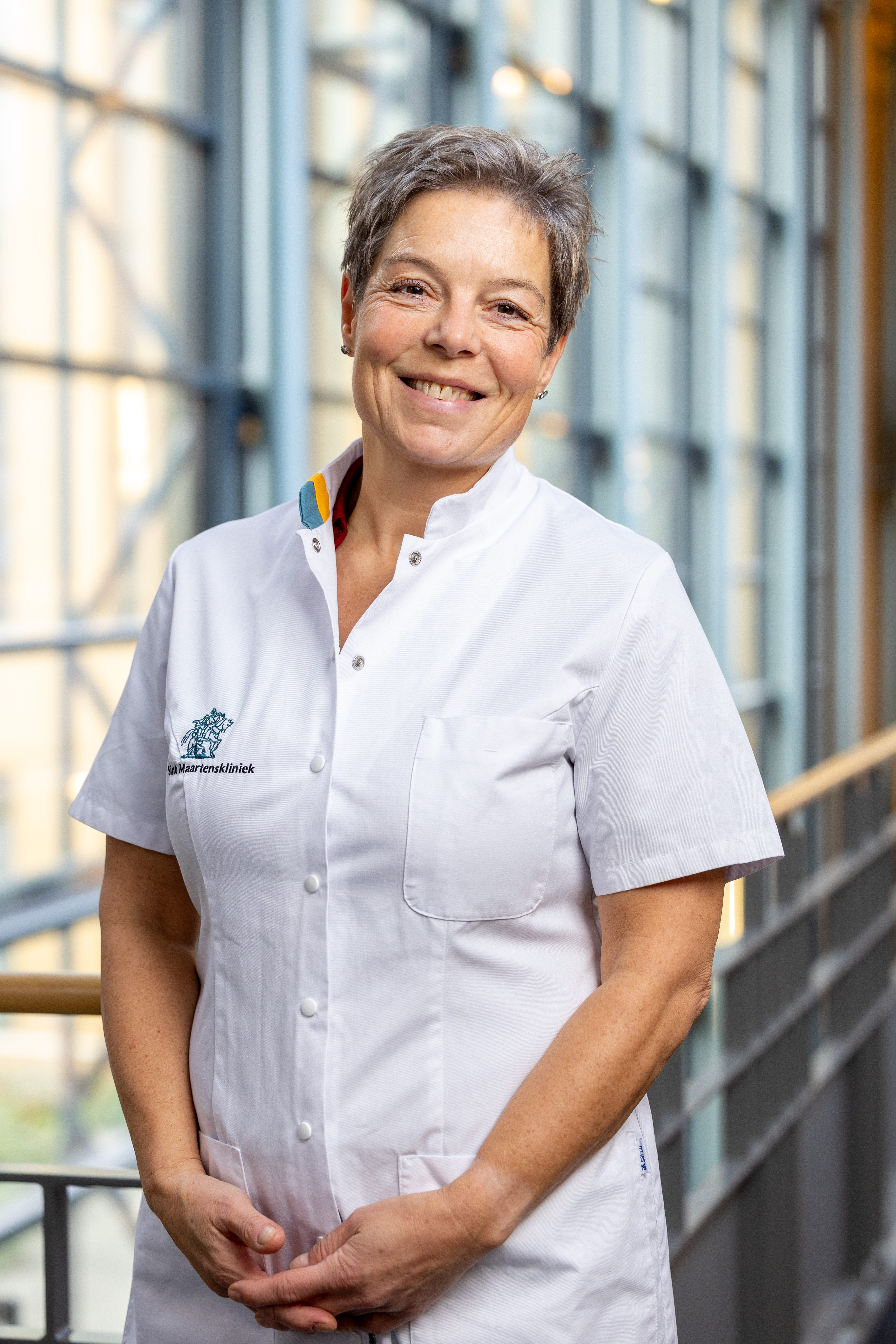 RGF241104 1029 Mirandaboom