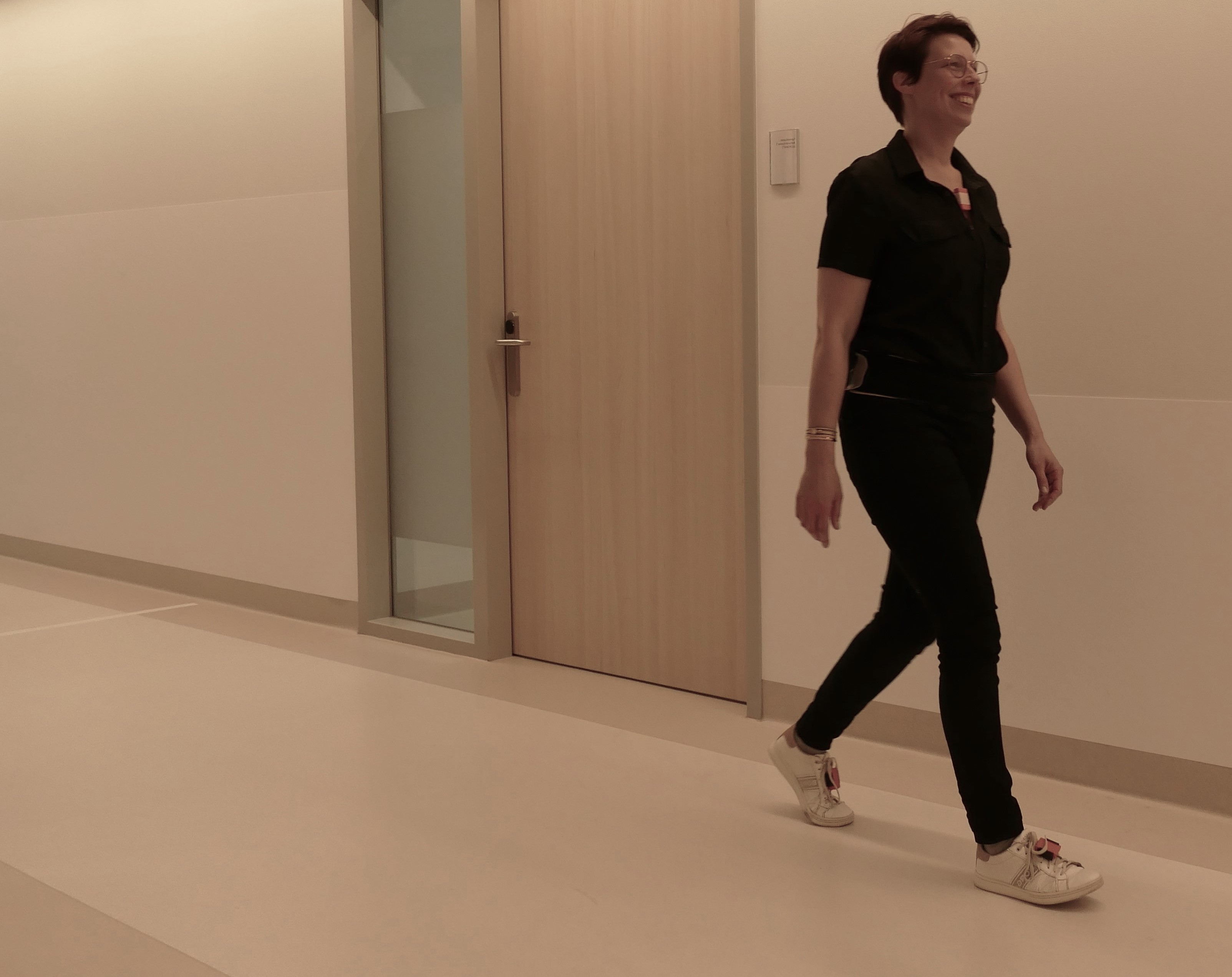 P1300049 (Bewerkt Kleur Min 40) Gespiegeld