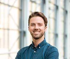 Researchfoto Joost Biere