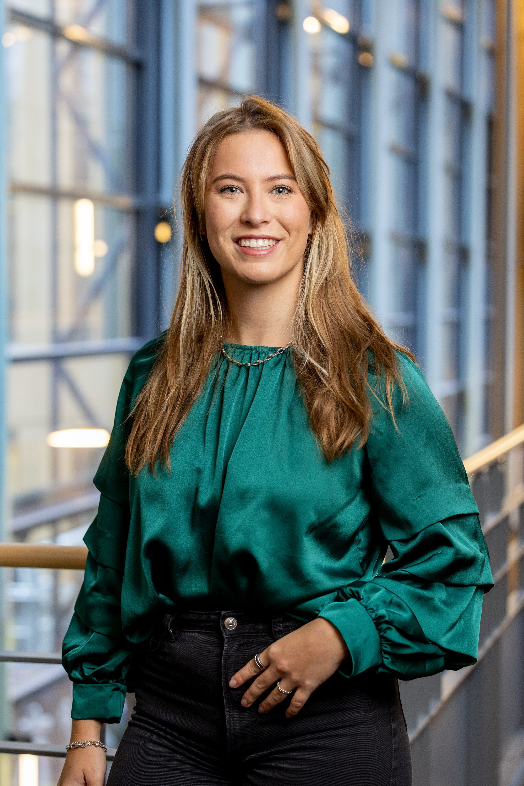 RGF251006 1044 Lisandebeyer