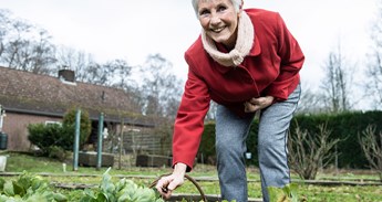 Landingspagina LEC Patientinterview Maartenskliniek Feb2021 Header 2