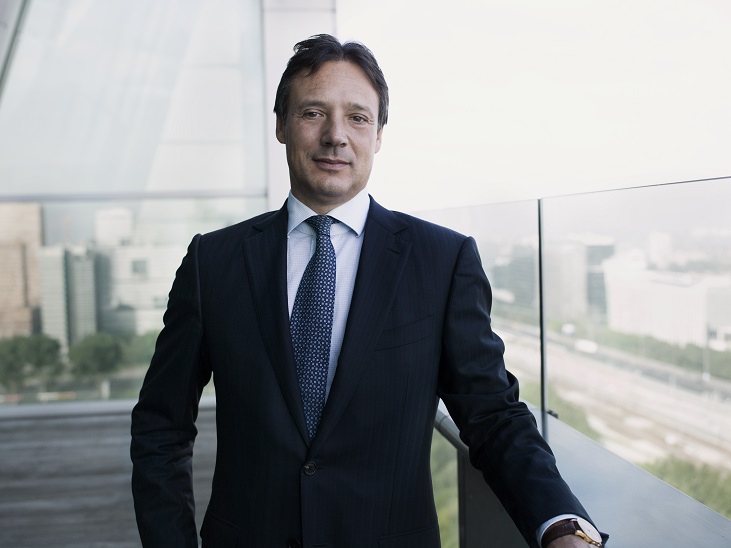 Foto Jules Verhagen Rvt 2025