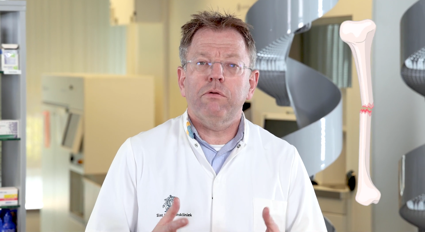 Screenshot Osteoporose