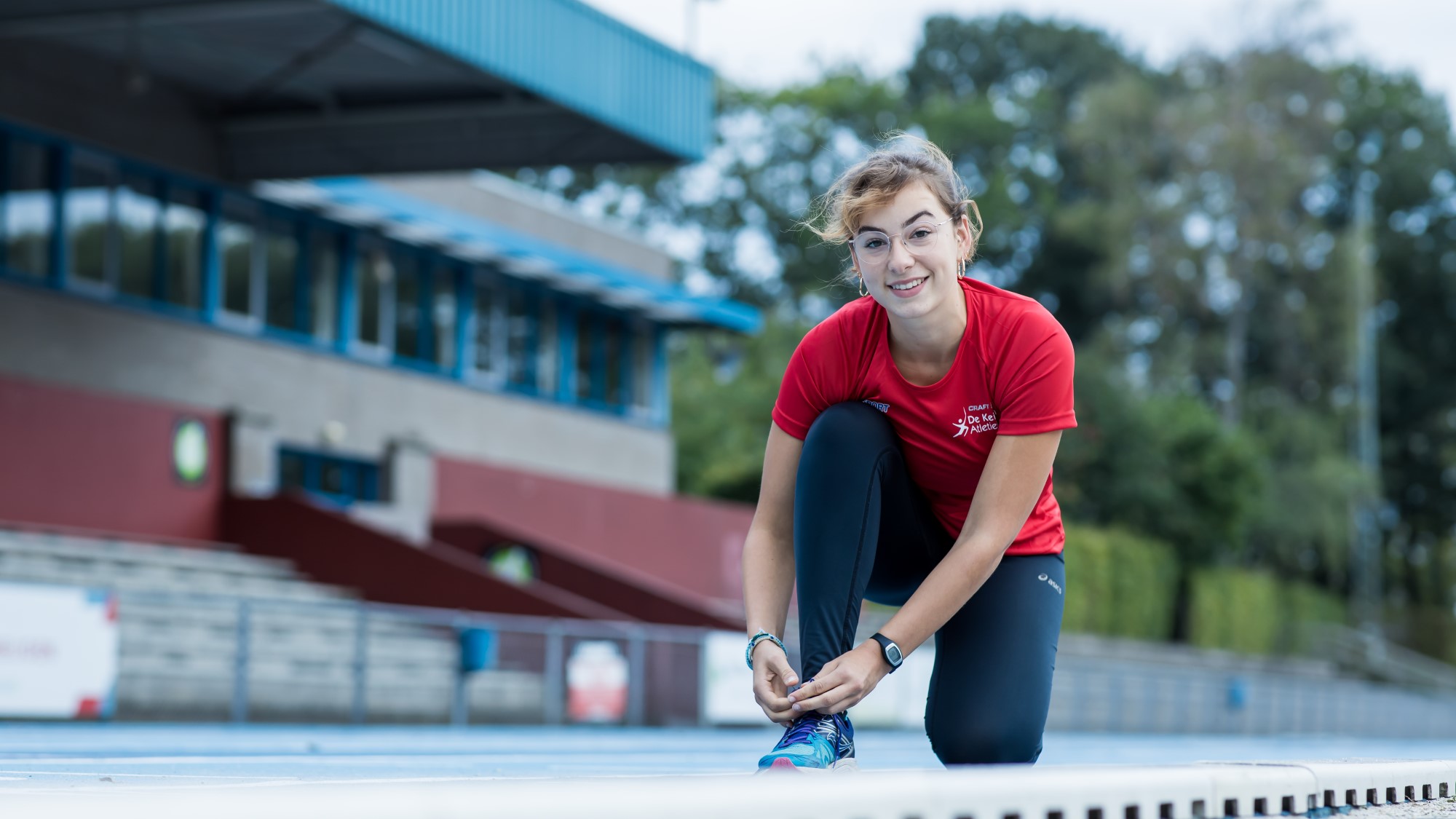 202003 In Beweging Met 3