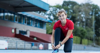 202003 In Beweging Met 3