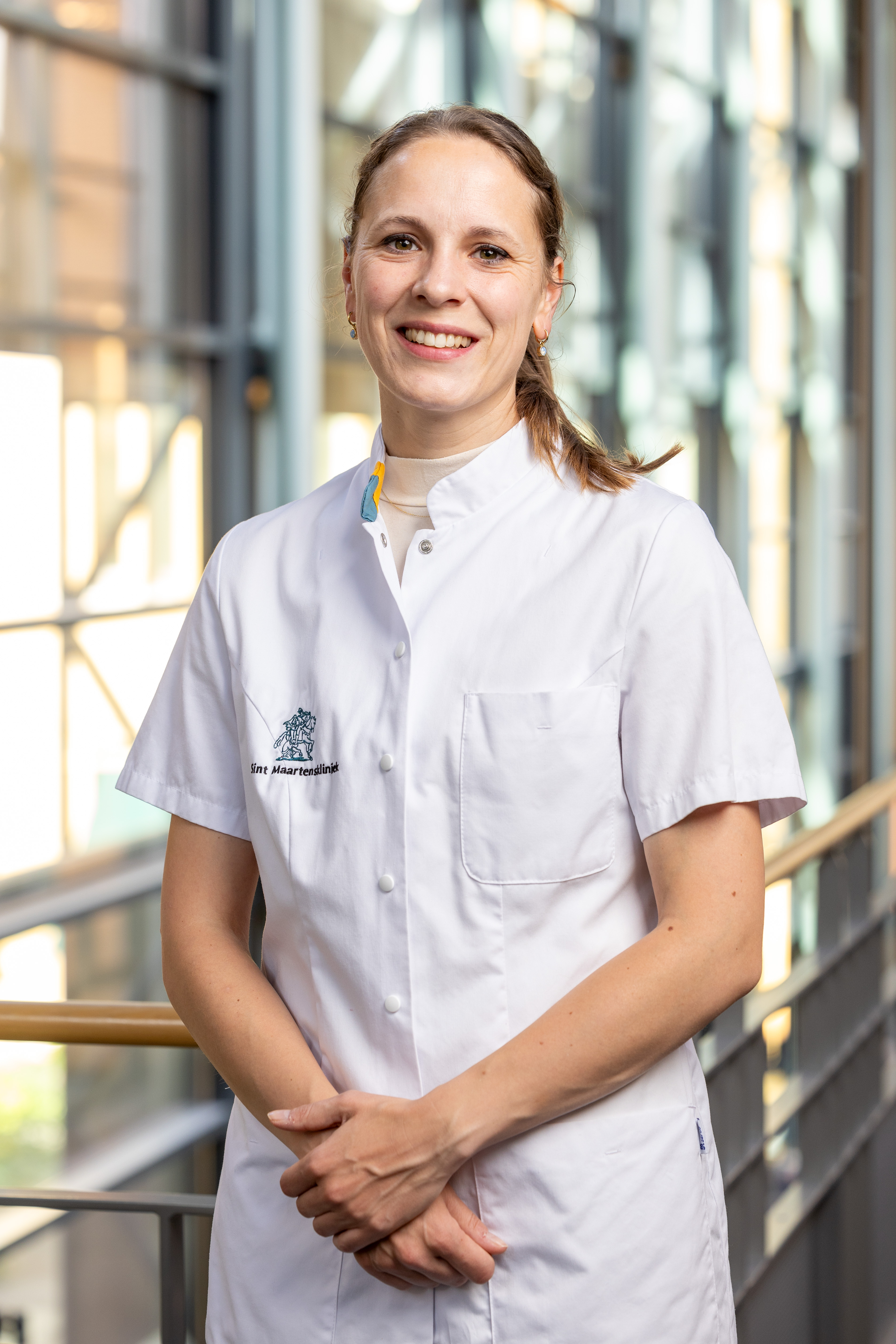 RGF240701 0504 Merelekker