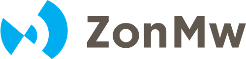 ZonMw_logo png