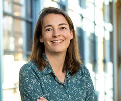 Research Portretfoto (23)
