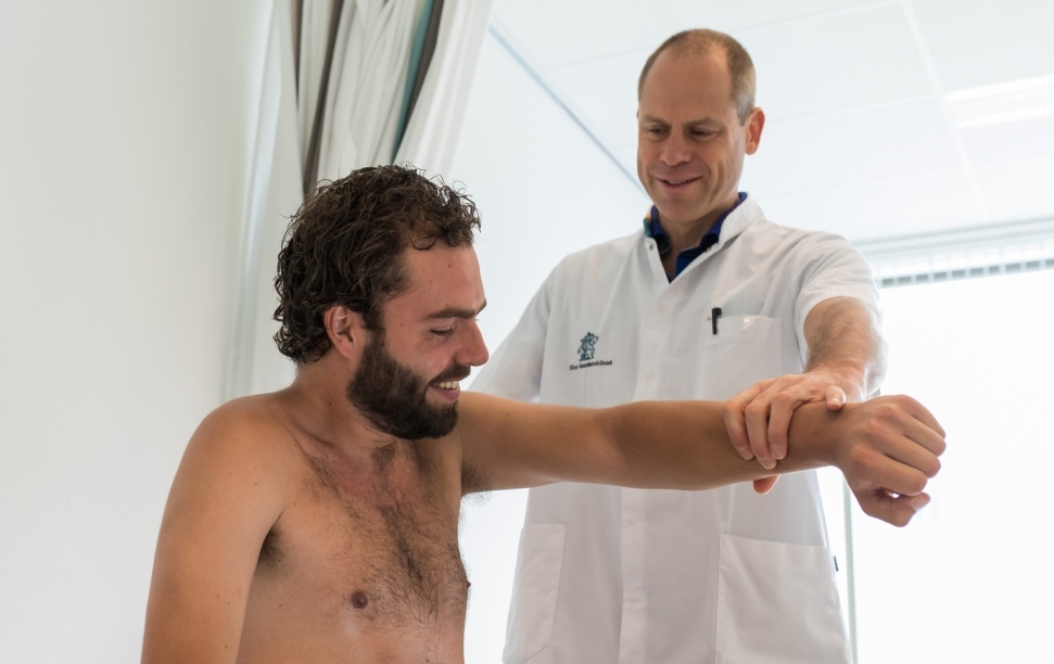 15 Tips Voor Schouderpatienten 3 Card