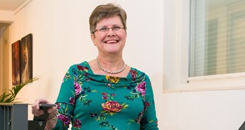 4 Anja Van Rumpt Budding Groot