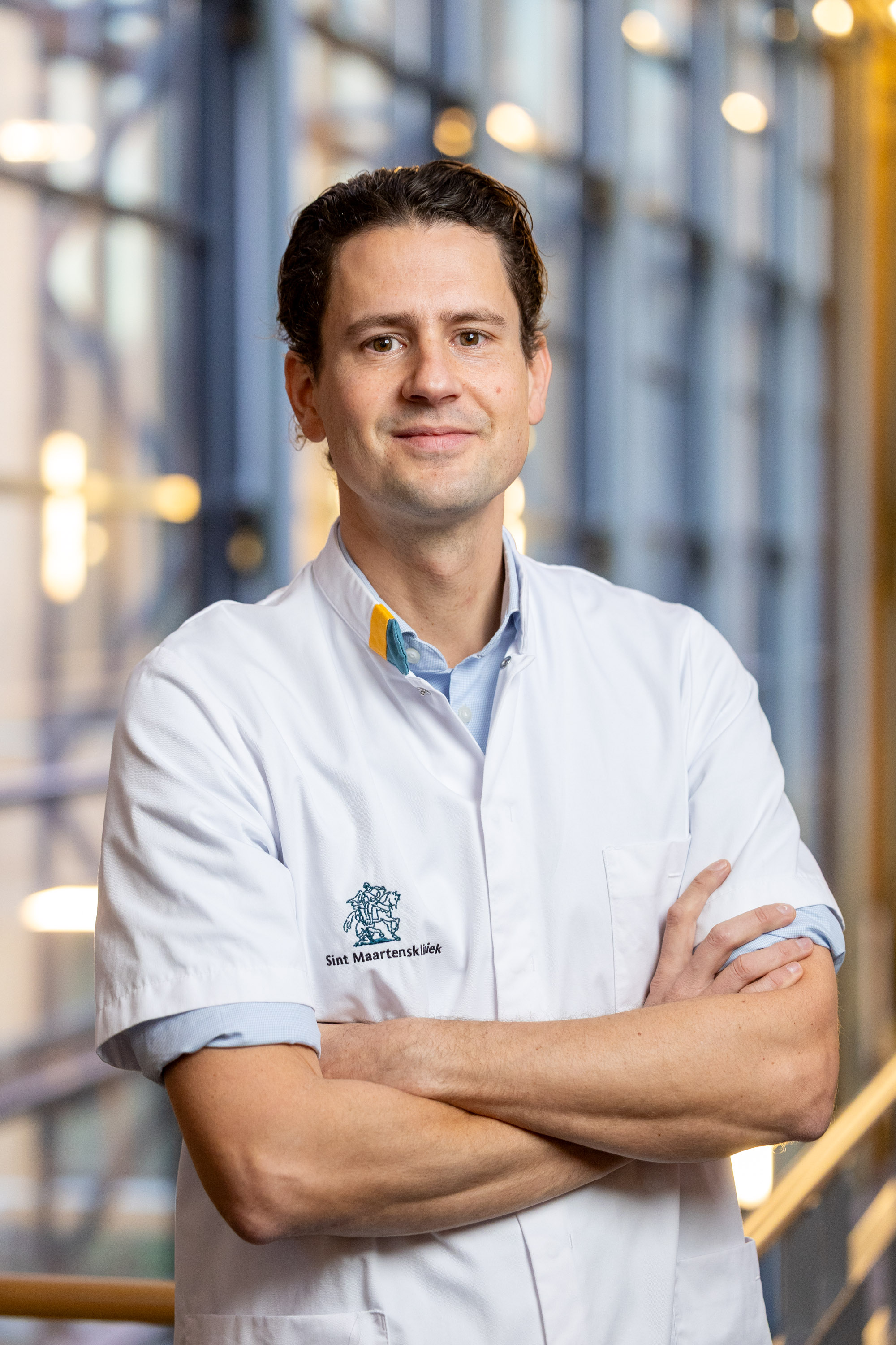 RGF251201 1021 Sjoerdnota