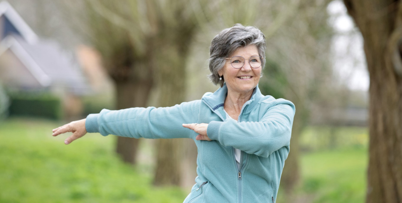 2 Alternatieve Algemene Visual Voor AO Kopie Kopie Kopie