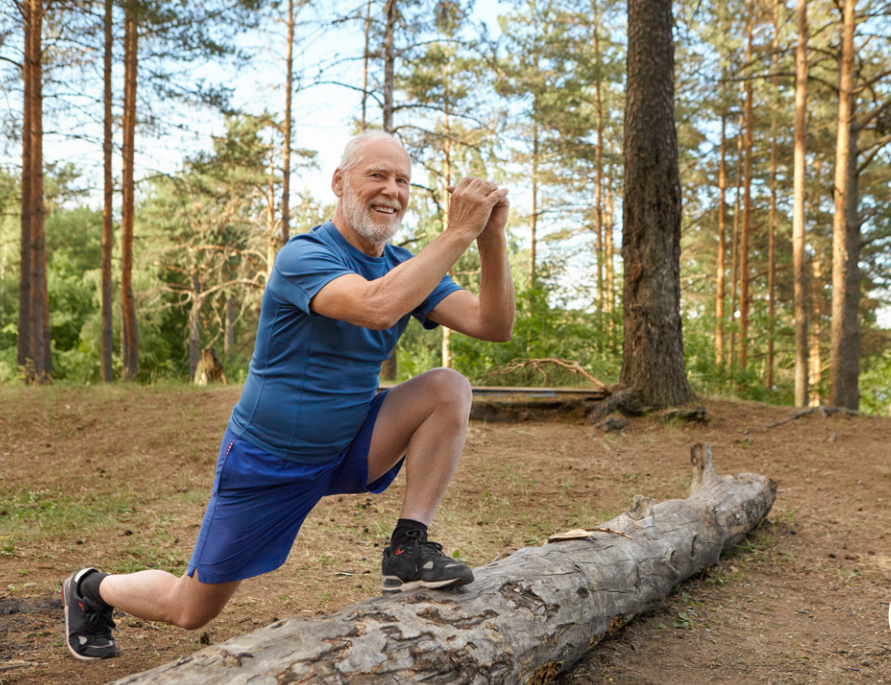 9 Alternatieve Algemene Visual Voor AO (1)