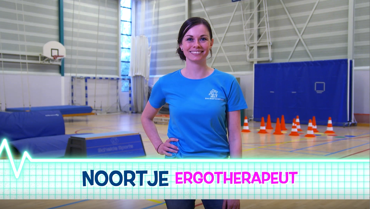 Noortje 2