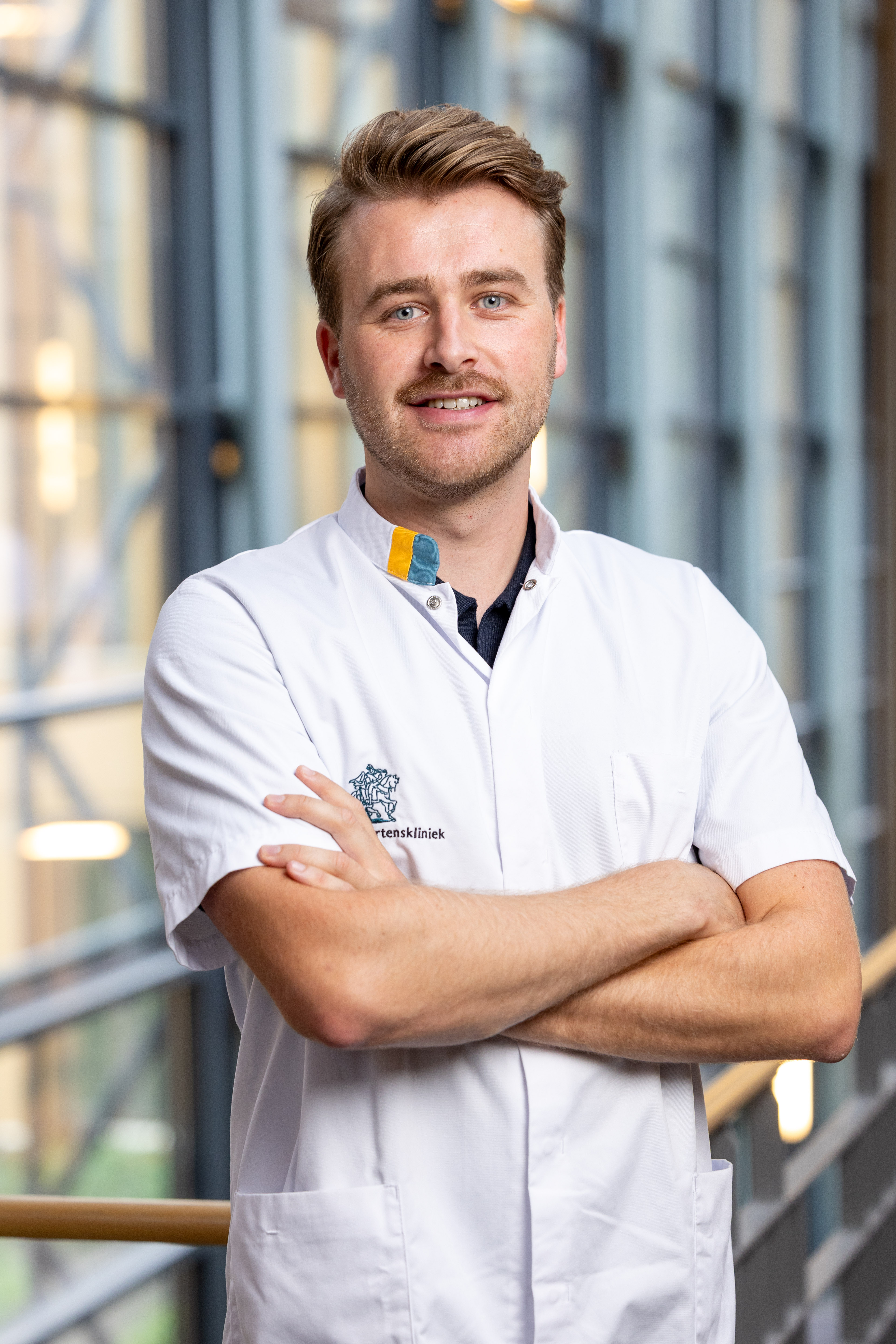 RGF250901 1052 Meesrekers