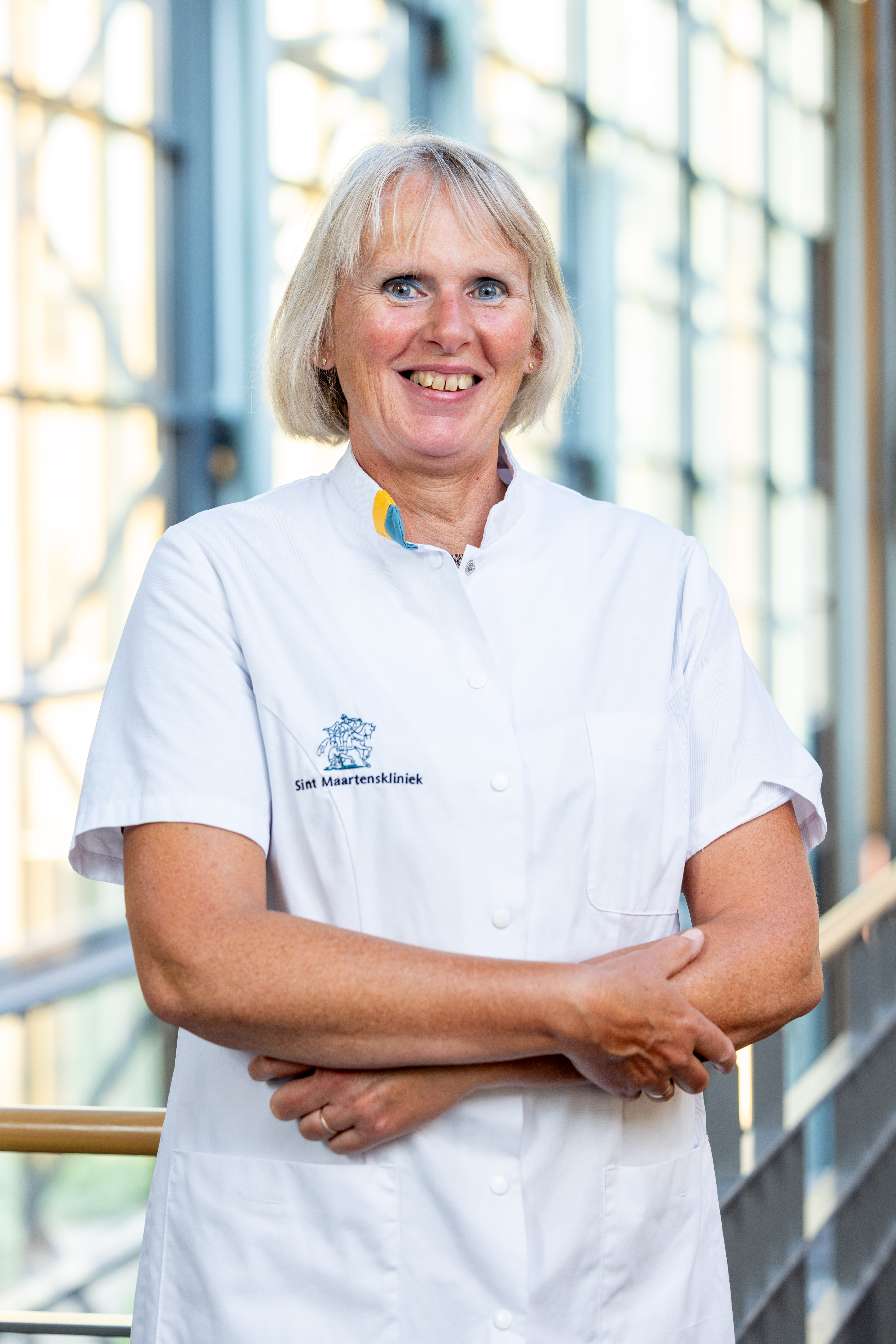 RGF240902 1095 Jantineboerrigter Vanginkel