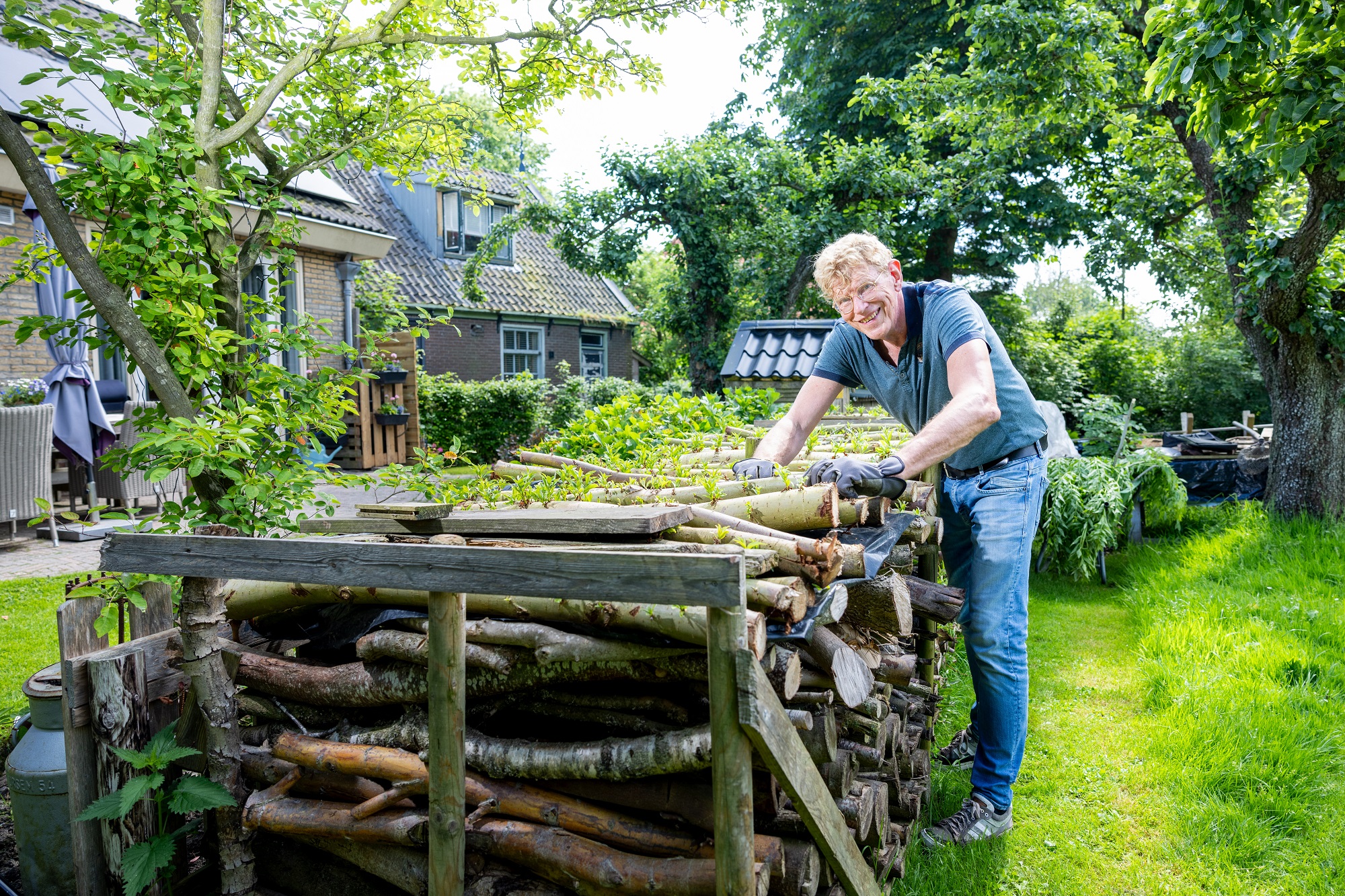 Header Dhr Manshanden