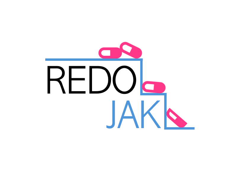 LOGO Hoge RES + Witte Achtergrond