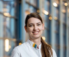 RGF231204 1473 Amypeters
