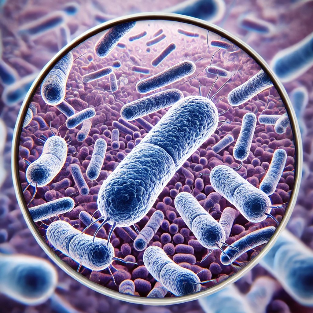 Website Oscar Afbeelding