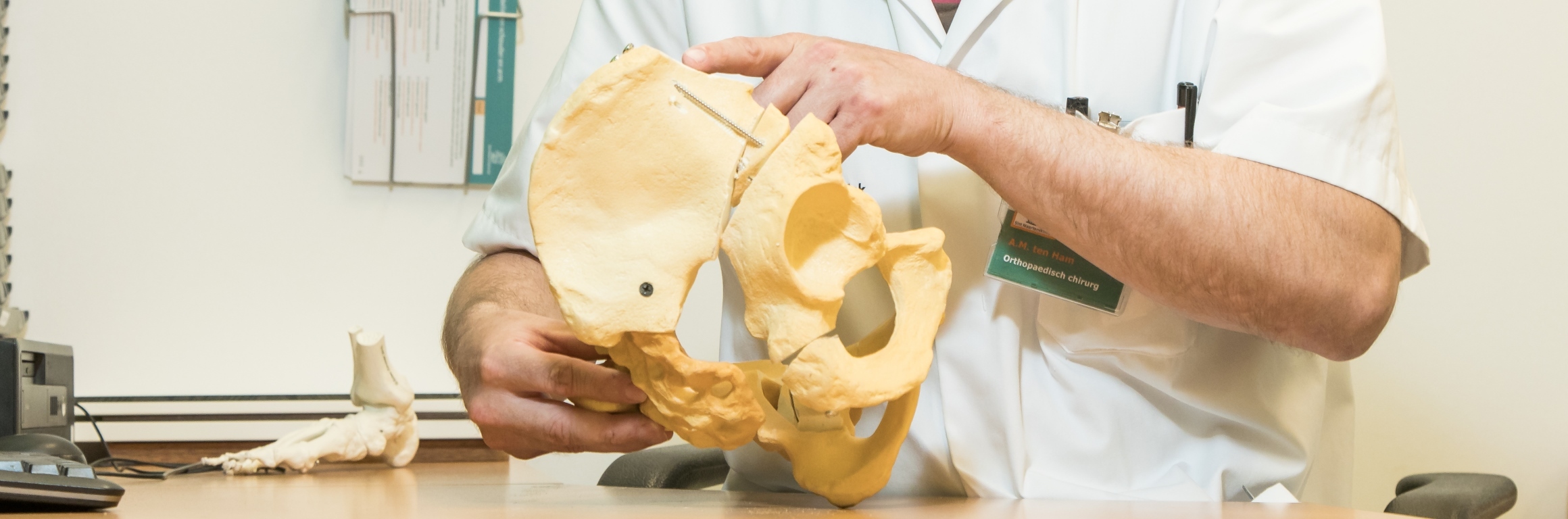 Thema Artikel Ganz Methode Header