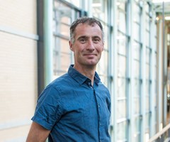 Research Portretfoto_Noël Keijsers