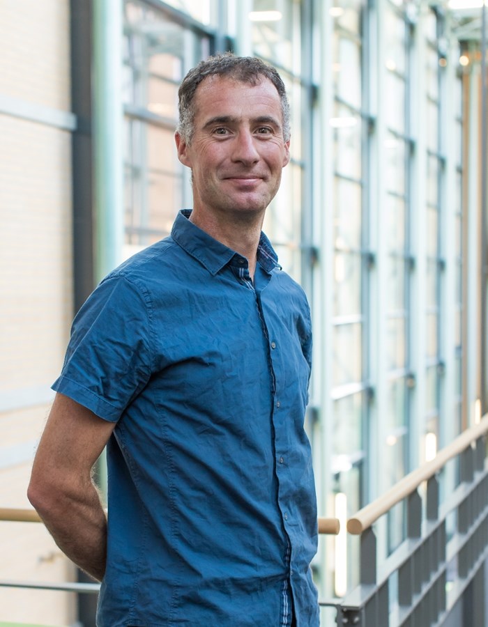 Research Portretfoto_Noël Keijsers