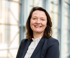 Researchfoto Miranda Gooiker