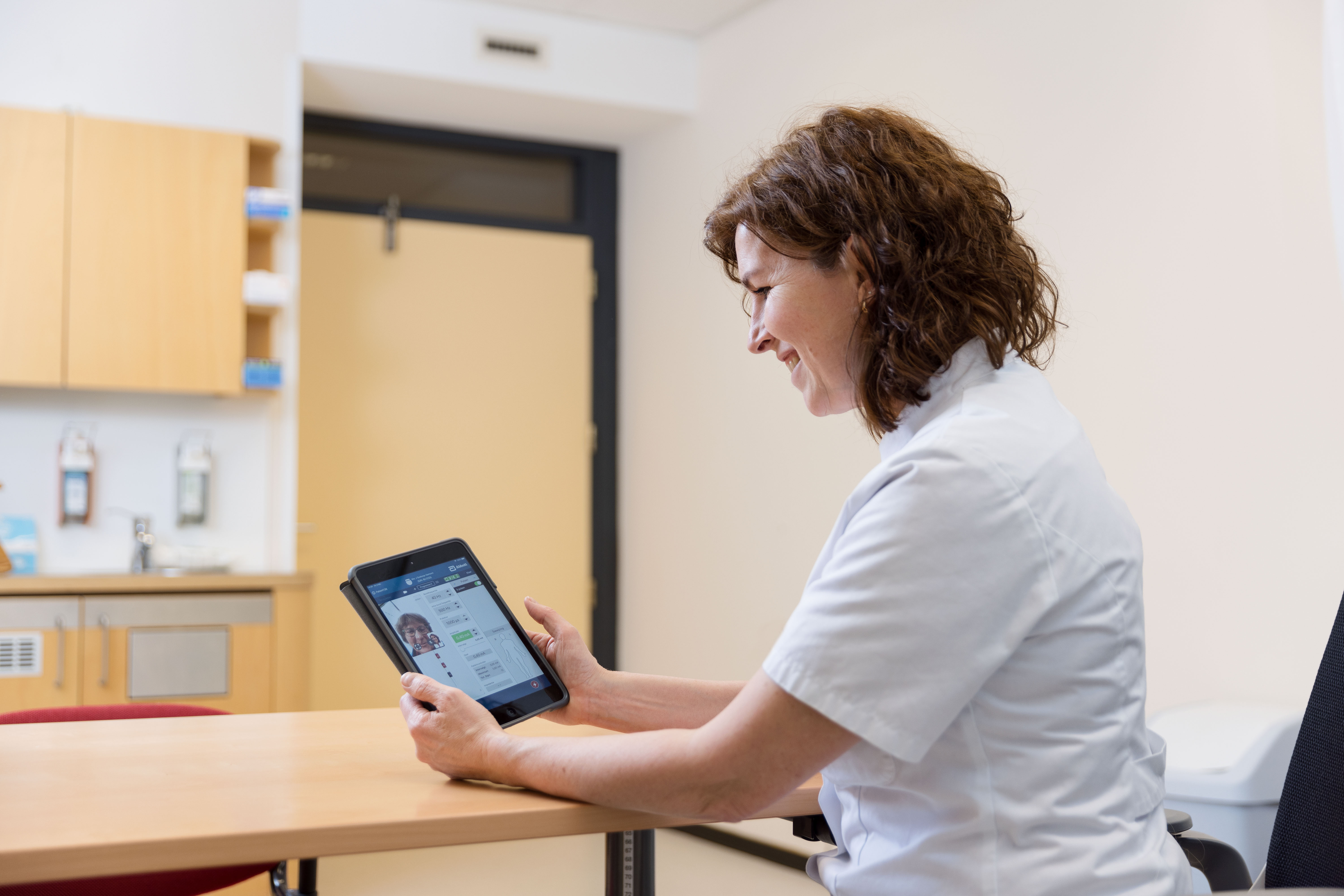 WM Neurosphere 12 (1)