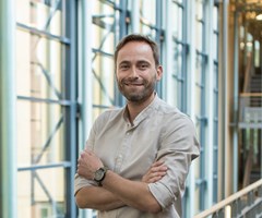 Innovation Portretfoto's (1)