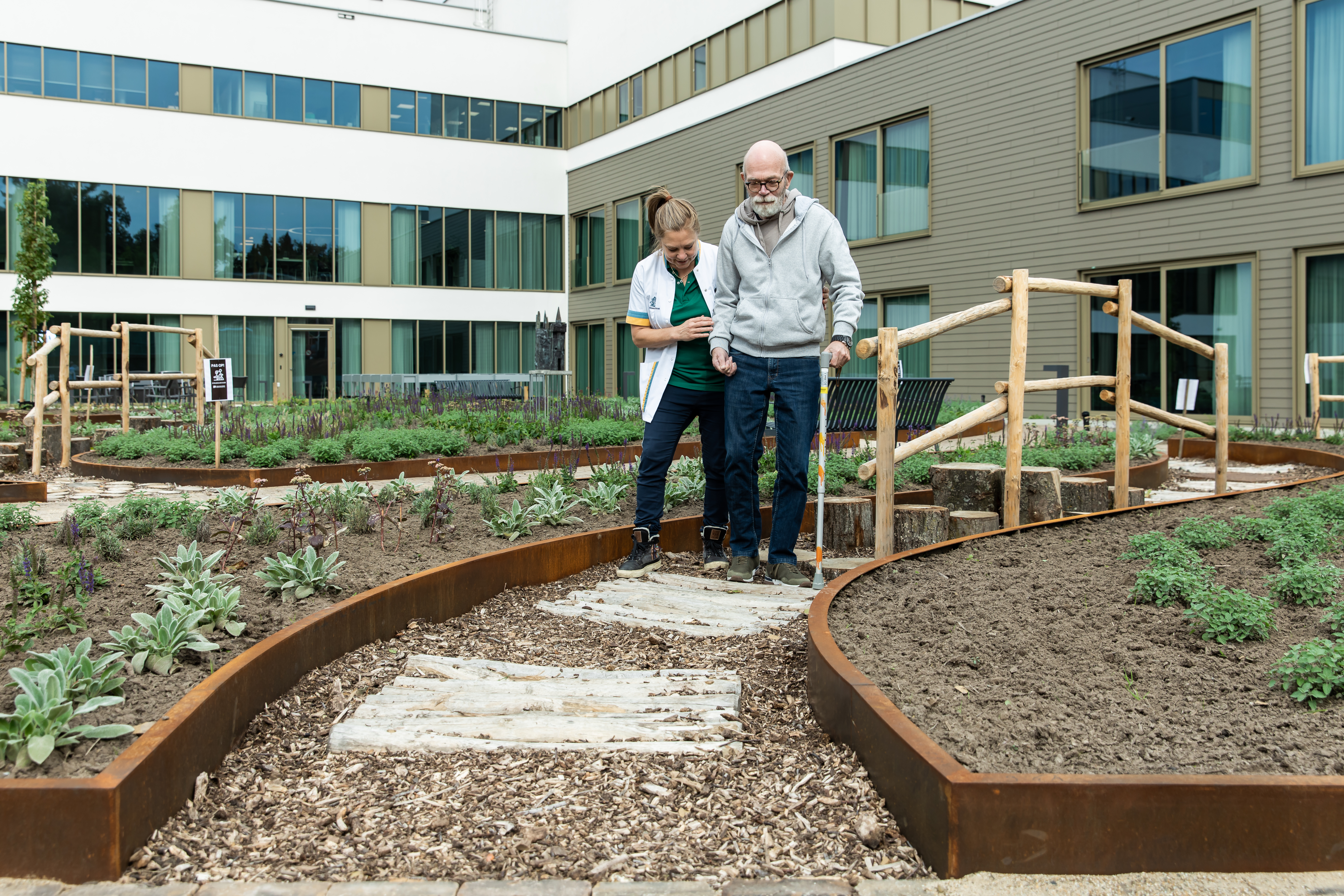 2022 Revalidatietuin Patient Kees Dennis Vloedmans 3 (1)