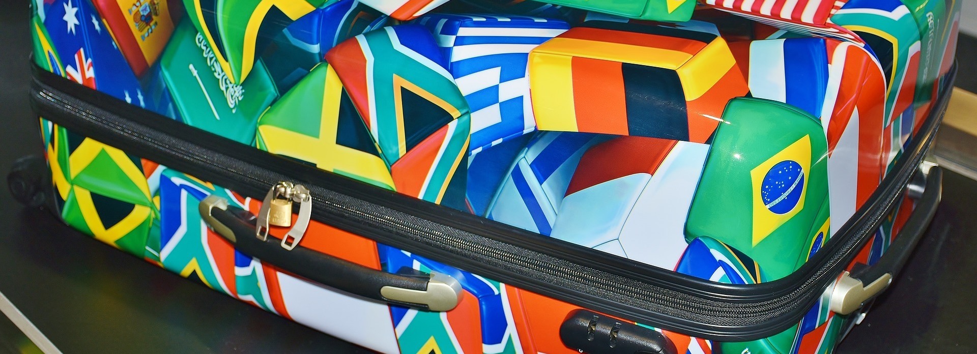 Luggage 2384860 1920