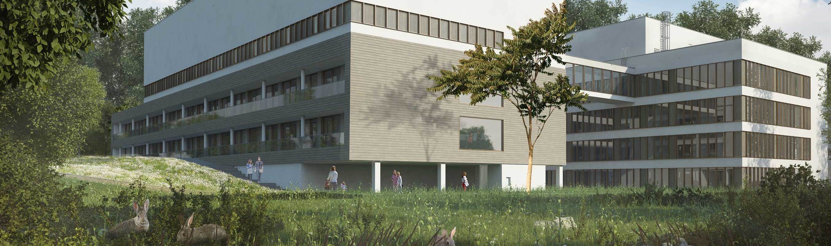 EGM Architecten Sint Maartenskliniek Nijmegen 01 Header Website