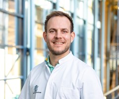 Christiaan Clemens