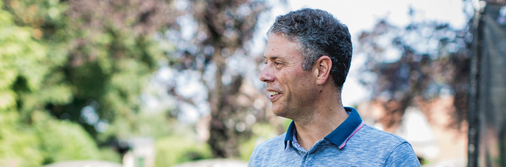 18 Onze Behandeling Patiënt Rechts Header